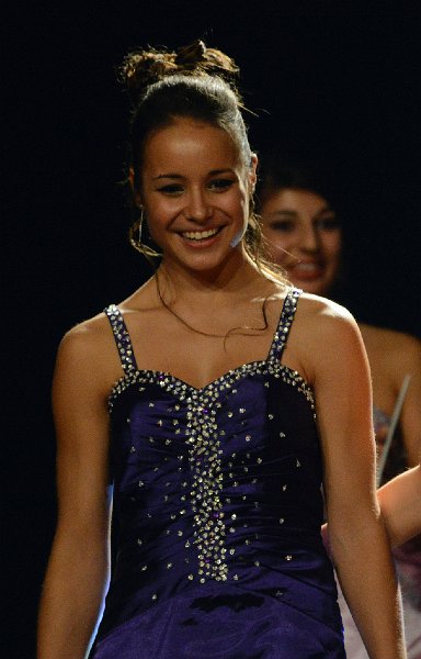 DSC_3354 b.jpg